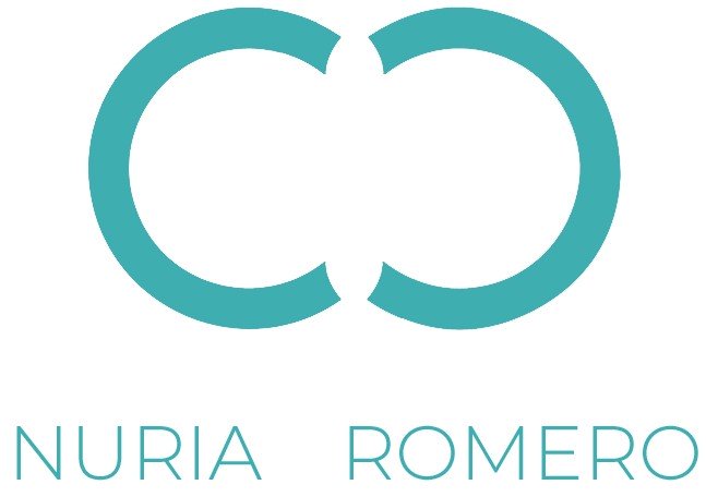 Centro Dermatologico Nuria Romero